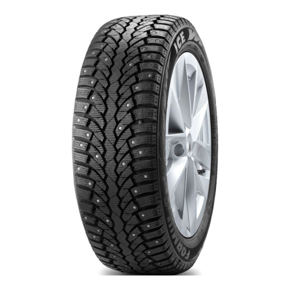 Шины Pirelli Formula  185/65/15  T 88 Formula Ice  н/ш. старше 3-х лет