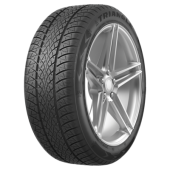 Шины Triangle 205/55R19 97V XL WinterX TW401 TL Шины Triangle 205/55R19 97V XL WinterX TW401 TL
