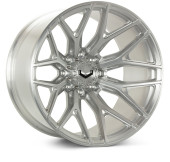 Диски Vossen VFX-03 20"