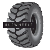 Шины Всесезонная Michelin 29,5R29 * XLD D2 A L-5 TL 