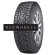 Шины Nokian Tyres  205/65/16  R 107/105 C Hakkapeliitta C3  Ш.