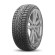 Шины Tracmax 235/65/18 T 110 X-Privilo S500 XL Ш. Шины Tracmax 235/65/18 T 110 X-Privilo S500 XL Ш.