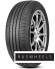 Шины Tracmax 185/65R15 88H X-Privilo TX5 TL Шины Tracmax 185/65R15 88H X-Privilo TX5 TL