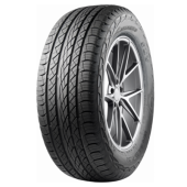 Шины Antares 215/65R17 99H Majoris R1 TL M+S