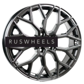 Диски RST 7x19/5x108 ET36 D65,1 R059 BH