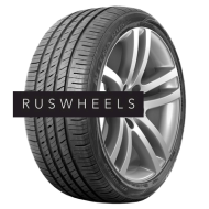 Шины Nexen 265/45R20 108V XL Nfera RU5 TL