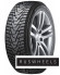 Шины Hankook 235/40R18 95T XL Winter i*Pike RS2 W429 TL (шип.)