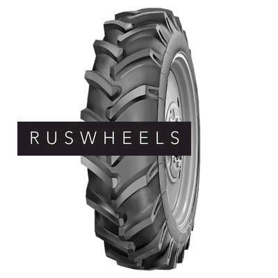 Шины Всесезонная Алтайшина 9,5-32 6PR 110A6 В-110 TT РОССИЯ Шины Всесезонная Алтайшина 9,5-32 6PR 110A6 В-110 TT РОССИЯ