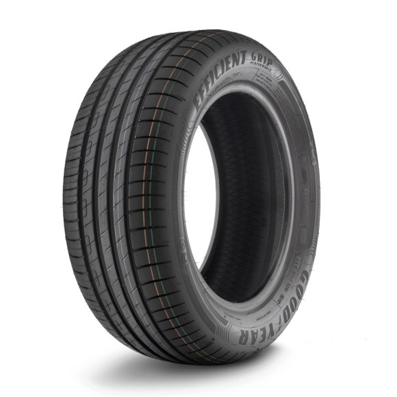 Шины GoodYear 215/45/17 W 91 EFFIGRIP PERF FP XL Шины GoodYear 215/45/17 W 91 EFFIGRIP PERF FP XL