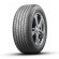Шины Bridgestone 295/35 r21 Alenza 001 107Y