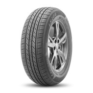 Шины Landsail 175/70/13 H 82 LS288 Шины Landsail 175/70/13 H 82 LS288