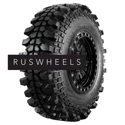 Шины Roadcruza LT31x10,50-16(265/70-16) 109N Thruster TL 6PR