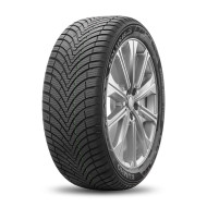Шины Kumho 185/65/15 V 92 Solus HA32 XL Шины Kumho 185/65/15 V 92 Solus HA32 XL