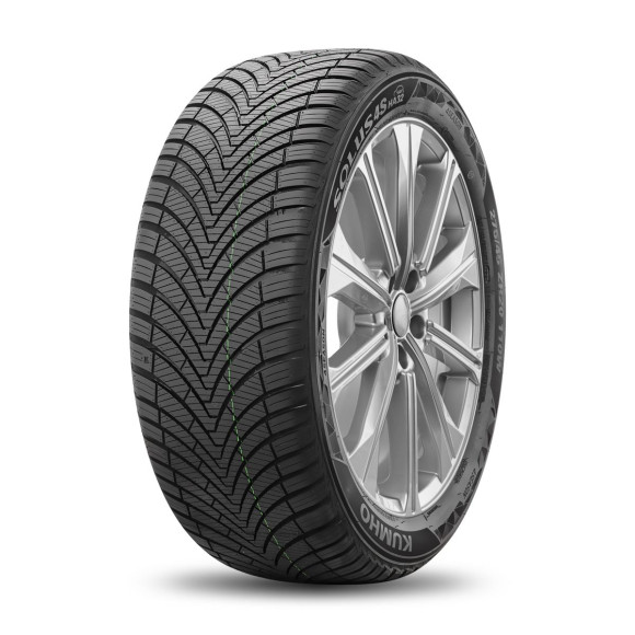 Шины Kumho 185/65/15 V 92 Solus HA32 XL Шины Kumho 185/65/15 V 92 Solus HA32 XL