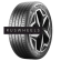 Шины Continental 245/45R18 96Y PremiumContact 7 TL FR Шины Continental 245/45R18 96Y PremiumContact 7 TL FR