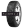 Шины Gislaved 175/65 r14 Nord Frost 200 86T Шипы