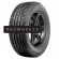 Шины Continental 315/40R21 115V XL ContiCrossContact LX Sport MO1 TL