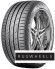 Шины Kumho 235/50 r18 Ecsta PS71 97W