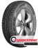Шины Ikon 185/75R16C 104/102R Autograph Snow C4 TL Шины Ikon 185/75R16C 104/102R Autograph Snow C4 TL