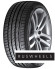 Шины Laufenn 185/55R15 82V S Fit EQ+ LK01 TL