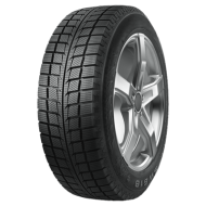 Шины Goodride 245/60R18 105H SW618 TL Шины Goodride 245/60R18 105H SW618 TL