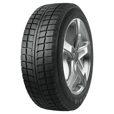 Шины Goodride 245/60R18 105H SW618 TL