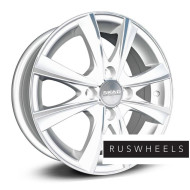 Диски Скад R15 / 6J PCD 4x100 ЕТ 48 ЦО 54.1 Мальта Диски Скад R15 / 6J PCD 4x100 ЕТ 48 ЦО 54.1 Мальта