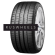 Шины Yokohama 325/40ZR22 114Y Advan Sport V107D MO1 TL