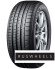 Шины Yokohama 325/40ZR22 114Y Advan Sport V107D MO1 TL