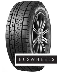 Шины Triangle 245/45 r20 SnowLink PL02 103V