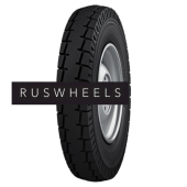 Шины Всесезонная Voltyre 8,25-15 14PR 143B ЛФ-268 TT РОССИЯ + Камера 8,25-15 вентиль ГК-115 (0) Шины Всесезонная Voltyre 8,25-15 14PR 143B ЛФ-268 TT РОССИЯ + Камера 8,25-15 вентиль ГК-115 (0)