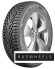 Шины Ikon 225/60R17 103T XL Character Ice 7 SUV (Nordman 7 SUV) TL (шип.) Шины Ikon 225/60R17 103T XL Character Ice 7 SUV (Nordman 7 SUV) TL (шип.)
