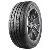 Шины Antares 235/60R18 107V Ingens A1 TL