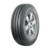 Шины Nokian Tyres Nordman  195/70/15  S 104/102 C Nordman SC   старше 3-х лет