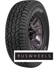 Шины Hankook 255/55 r19 Dynapro AT2 RF11 111H Шины Hankook 255/55 r19 Dynapro AT2 RF11 111H