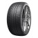 Шины Sailun  215/55/18  V 99 ATREZZO 4SEASONS pro  XL
