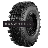 Шины Roadcruza LT33x10,50-16(265/80-16) 114L Thruster TL 6PR