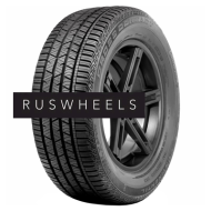 Шины Continental 255/50R20 109H XL ContiCrossContact LX Sport AO TL FR M+S Шины Continental 255/50R20 109H XL ContiCrossContact LX Sport AO TL FR M+S