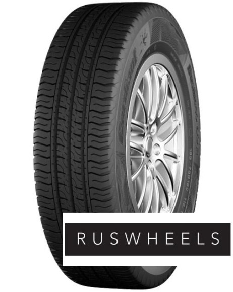 Шины CORDIANT 235/65/16 R 115/113C BUSINESS CS-2 Шины CORDIANT 235/65/16 R 115/113C BUSINESS CS-2
