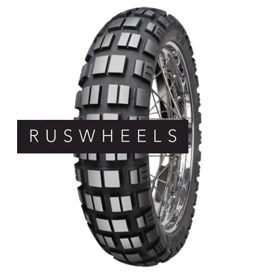 Шины Mitas 150/70B17 69T Enduro Trail XT Dakar Rear TL/TT Шины Mitas 150/70B17 69T Enduro Trail XT Dakar Rear TL/TT