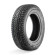 Шины Viatti 225/60 r17 Bosco Nordico V-523 99T Шипы
