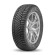Шины Pirelli 235/55R18 104T XL Ice Zero FR TL Шины Pirelli 235/55R18 104T XL Ice Zero FR TL