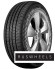 Шины Attar 215/60 r17 S02 96H Шины Attar 215/60 r17 S02 96H