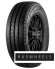 Шины Delinte 215/75 r16c DV2+ 113/111S