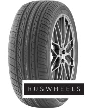 Шины Headway 225/55 r17 HU901 101W