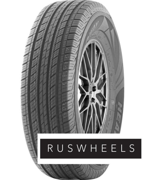 Шины Headway 215/70 r16 HR805 100H Шины Headway 215/70 r16 HR805 100H