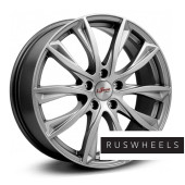 Диски iFree R18 / 7.5J PCD 5x108 ЕТ 47 ЦО 60.1 Каzaнтип