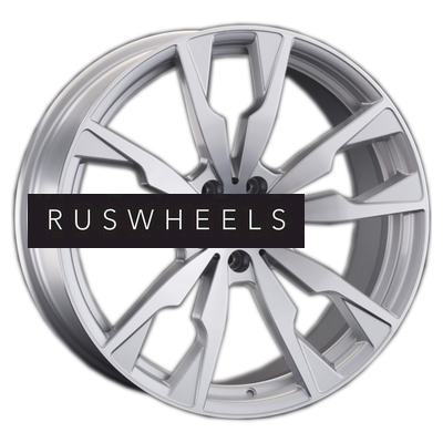 Диски Replay 8,5x20/5x120 ET38 D72,6 B228 SF (конус, B640) Диски Replay 8,5x20/5x120 ET38 D72,6 B228 SF (конус, B640)