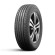 Шины Cordiant 215/70 r16 Gravity SUV 104H