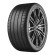 Шины Bridgestone 275/30 r19 Potenza Sport 96Y
